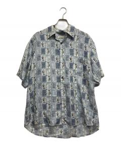 中古・古着通販】POKEMON SHIRTS ORIGINAL STITCH (ポケモンシャツ