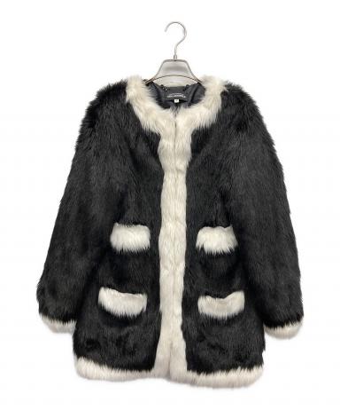 中古・古着通販】LIMITED EDITION by KARL LAGERFELD (リミテッド