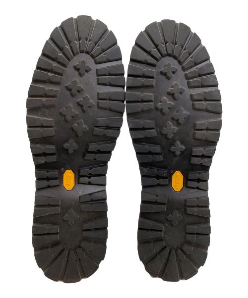 Danner（ダナー）Danner (ダナー) DANNER FIELD ブラウン サイズ:28の古着・服飾アイテム