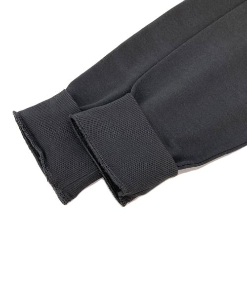 Patagonia（パタゴニア）Patagonia (パタゴニア) クルーネックスウェット グレー サイズ:Mの古着・服飾アイテム