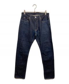 中古・古着通販】BILLIONAIRE BOYS CLUB (ビリオネアボーイズクラブ