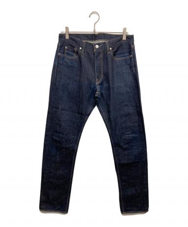 中古・古着通販】BILLIONAIRE BOYS CLUB (ビリオネアボーイズクラブ