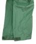 中古・古着 Patagonia (パタゴニア) torrent shell jacket グリーン サイズ:M：13000円