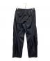 Patagonia (パタゴニア) Torrentshell 3L Pants ブラック サイズ:M：8000円
