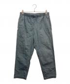 Patagoniaパタゴニア）の古着「ファンホッガーズ・パンツ」｜ブルー
