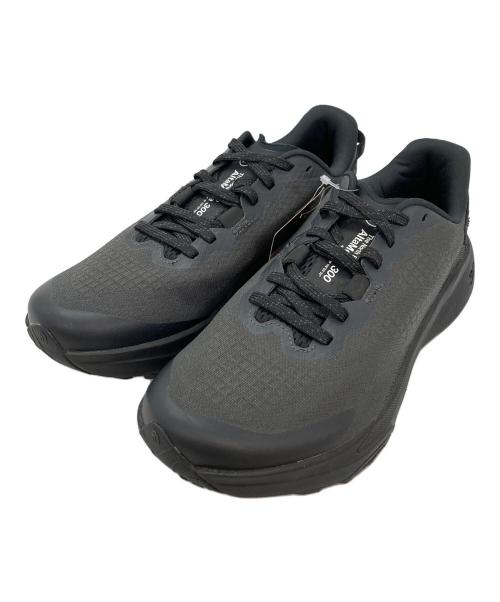 THE NORTH FACE（ザ ノース フェイス）THE NORTH FACE (ザ ノース フェイス) アルタメサ 300 ブラック サイズ:27.5 未使用品の古着・服飾アイテム