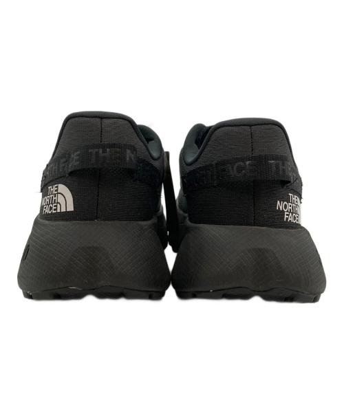 THE NORTH FACE（ザ ノース フェイス）THE NORTH FACE (ザ ノース フェイス) アルタメサ 300 ブラック サイズ:27.5 未使用品の古着・服飾アイテム