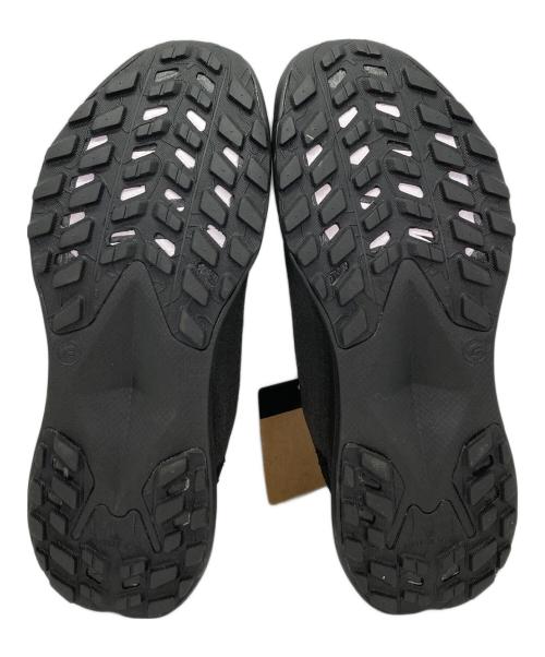 THE NORTH FACE（ザ ノース フェイス）THE NORTH FACE (ザ ノース フェイス) アルタメサ 300 ブラック サイズ:27.5 未使用品の古着・服飾アイテム