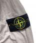 STONE ISLANDの古着・服飾アイテム：27000円