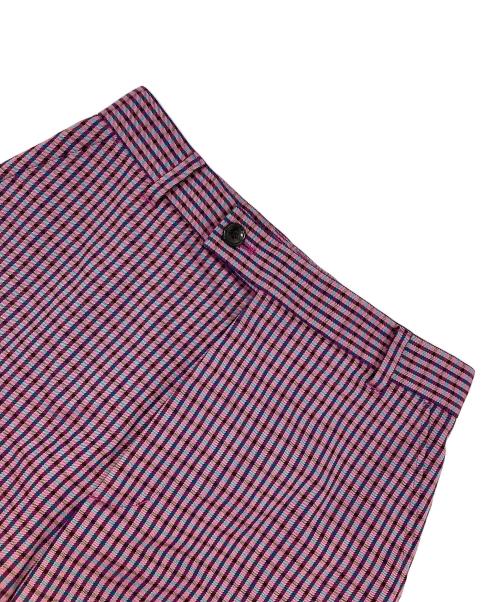 SLOBE IENA（スローブ イエナ）SLOBE IENA (スローブ イエナ) パンツ ピンク サイズ:38 未使用品の古着・服飾アイテム