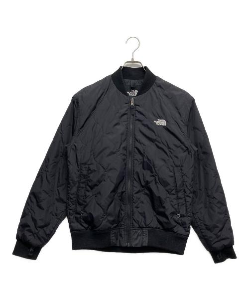 THE NORTH FACE（ザ ノース フェイス）THE NORTH FACE (ザ ノース フェイス) XXT TRICLIMATE JACKET イエロー×ブルー サイズ:Mの古着・服飾アイテム
