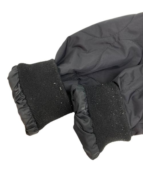 THE NORTH FACE（ザ ノース フェイス）THE NORTH FACE (ザ ノース フェイス) XXT TRICLIMATE JACKET イエロー×ブルー サイズ:Mの古着・服飾アイテム