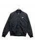 中古・古着 THE NORTH FACE (ザ ノース フェイス) XXT TRICLIMATE JACKET イエロー×ブルー サイズ:M：10000円