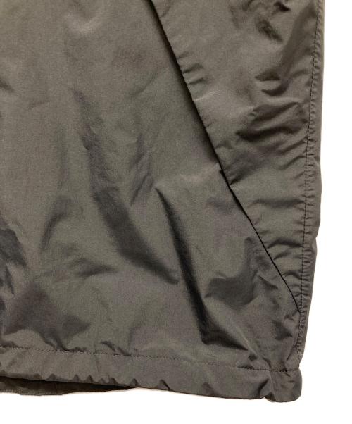 HELLY HANSEN（ヘリーハンセン）HELLY HANSEN (ヘリーハンセン) ナイロンジャケット ブラック サイズ:Lの古着・服飾アイテム