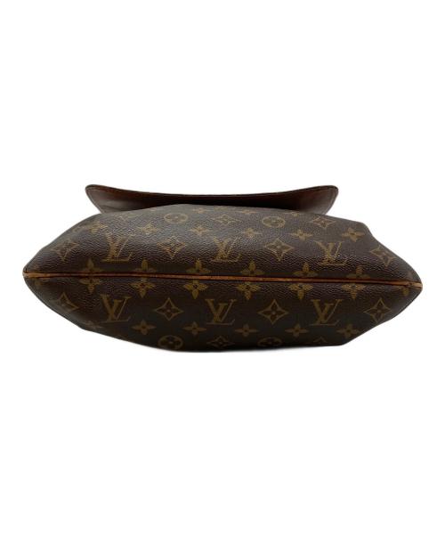 LOUIS VUITTON（ルイ ヴィトン）LOUIS VUITTON (ルイ ヴィトン) ショルダーバッグの古着・服飾アイテム