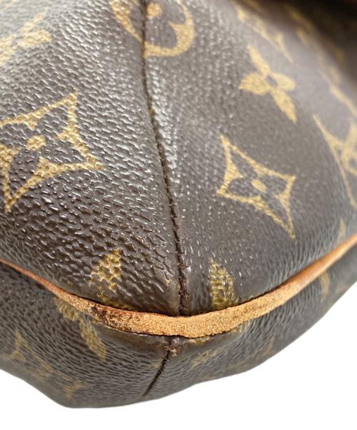 LOUIS VUITTON（ルイ ヴィトン）LOUIS VUITTON (ルイ ヴィトン) ショルダーバッグの古着・服飾アイテム
