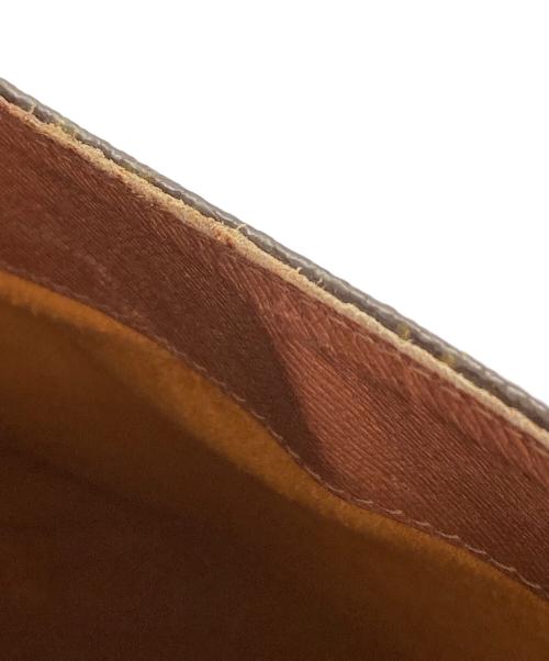 LOUIS VUITTON（ルイ ヴィトン）LOUIS VUITTON (ルイ ヴィトン) ショルダーバッグの古着・服飾アイテム