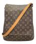 LOUIS VUITTON（ルイ ヴィトン）の古着「ショルダーバッグ」
