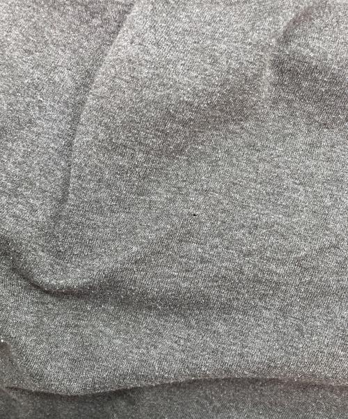 HARLEY-DAVIDSON（ハーレーダビッドソン）HARLEY-DAVIDSON (ハーレーダビッドソン) Tシャツ グレー サイズ:Lの古着・服飾アイテム