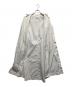TAO COMME des GARCONSの古着・服飾アイテム：18000円