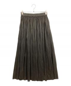 中古・古着通販】JACK BUNNY (ジャックバニー) ポリエステルドビー