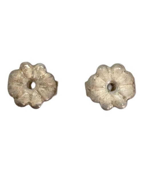 TIFFANY & Co.（ティファニー）Tiffany & Co. (ティファニー) パロマピカソ シルバーの古着・服飾アイテム