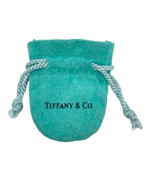 TIFFANY & Co.（ティファニー）Tiffany & Co. (ティファニー) パロマピカソ シルバーの古着・服飾アイテム
