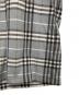 BURBERRY BLUE LABELの古着・服飾アイテム：5000円