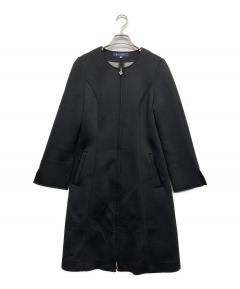 中古・古着通販】LANVIN en Bleu (ランバンオンブルー) ドッキング