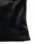 VELOUR NOIR by FOXEY NEWYORKの古着・服飾アイテム：8000円