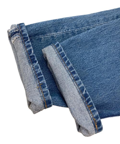 LEVI'S（リーバイス）LEVI'S (リーバイス) 501デニムパンツ インディゴ サイズ:W29 L30の古着・服飾アイテム