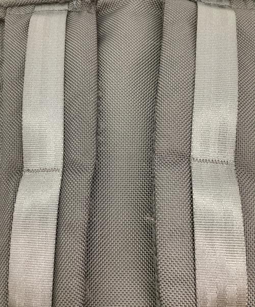 Manhattan Portage（マンハッタンポーテージ）Manhattan Portage (マンハッタンポーテージ) バックパック ブラックの古着・服飾アイテム