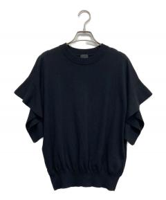 中古・古着通販】Christian Dior (クリスチャン ディオール) ニット