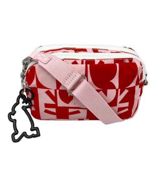 KIPLINQ（キプリング）KIPLINQ (キプリング) ショルダーバッグの古着・服飾アイテム