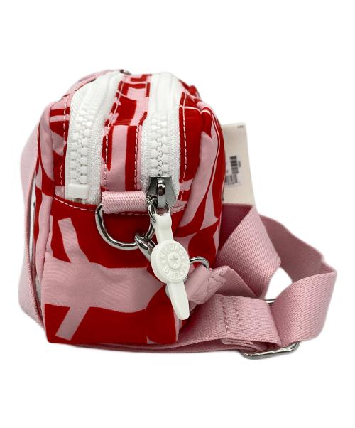 KIPLINQ（キプリング）KIPLINQ (キプリング) ショルダーバッグの古着・服飾アイテム