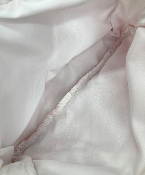 KIPLINQ（キプリング）KIPLINQ (キプリング) ショルダーバッグの古着・服飾アイテム