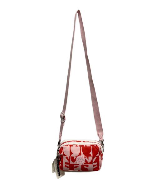 KIPLINQ（キプリング）KIPLINQ (キプリング) ショルダーバッグの古着・服飾アイテム