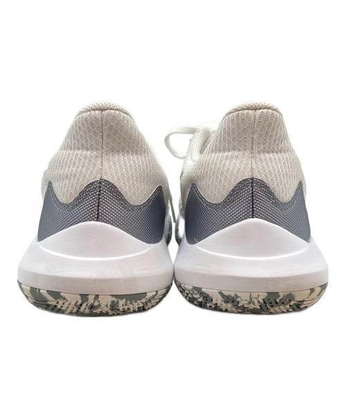 NIKE（ナイキ）NIKE (ナイキ) Precision 5 ホワイト サイズ:290の古着・服飾アイテム