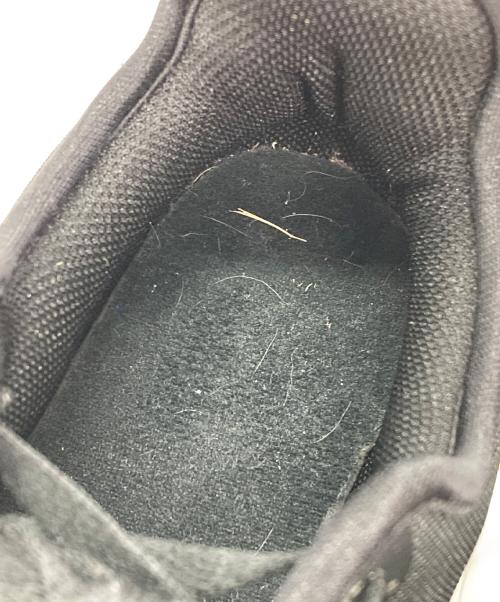 NIKE（ナイキ）NIKE (ナイキ) レブロン ウィットネス 6 ブラック サイズ:290の古着・服飾アイテム