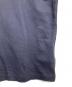 BLUE LABEL CRESTBRIDGEの古着・服飾アイテム：4000円