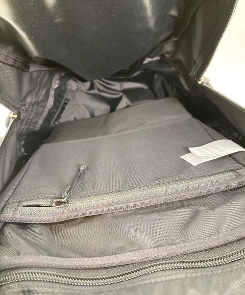 ARC'TERYX（アークテリクス）ARC'TERYX (アークテリクス) Arro 16 backpack ブラックの古着・服飾アイテム