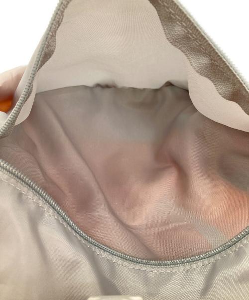 GREGORY（グレゴリー）GREGORY (グレゴリー) Z40バックパック オレンジの古着・服飾アイテム