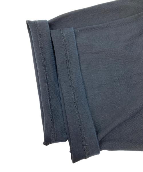 LAD MUSICIAN（ラッドミュージシャン）LAD MUSICIAN (ラッドミュージシャン) ハイネックスウェット ブラック サイズ:なしの古着・服飾アイテム