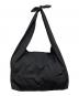 Dulcamara（ドゥルカマラ）の古着「よそいきトートBag」｜ブラック