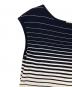 ESCADAの古着・服飾アイテム：7000円