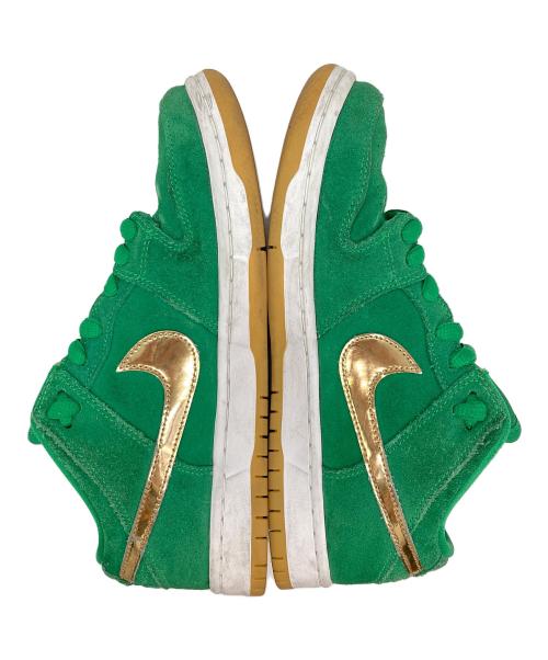 NIKE（ナイキ）NIKE (ナイキ) SB ダンク ロー 