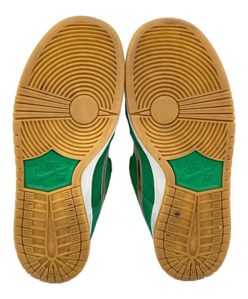 NIKE（ナイキ）NIKE (ナイキ) SB ダンク ロー 