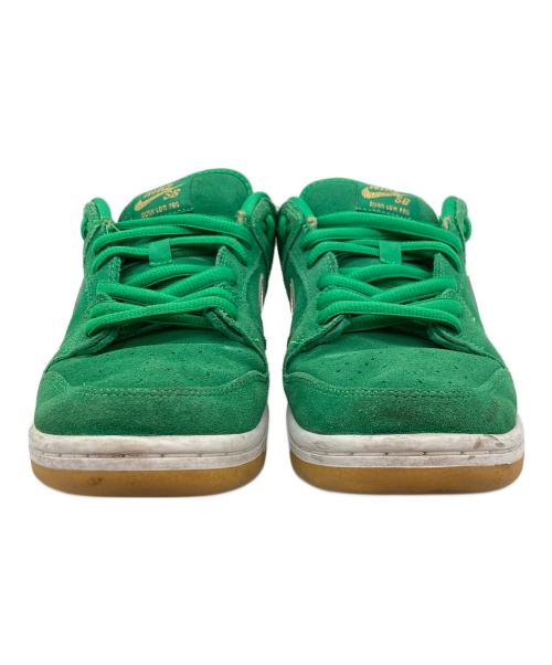 NIKE（ナイキ）NIKE (ナイキ) SB ダンク ロー 