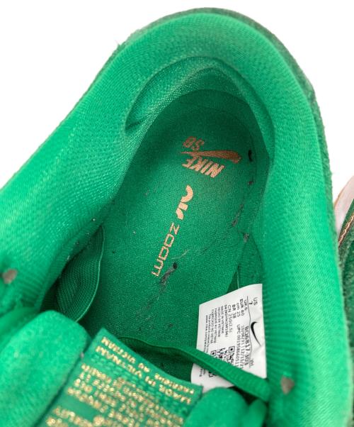 NIKE（ナイキ）NIKE (ナイキ) SB ダンク ロー 