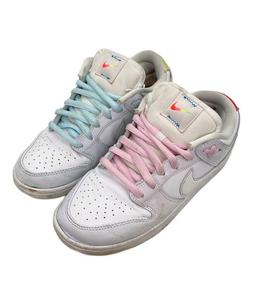 NIKE（ナイキ）NIKE (ナイキ) SB ダンク ロー 